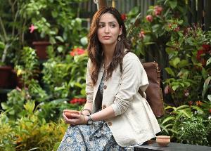 Lost Movie Review: Yami Gautam spearheads a compassionate search of hope and aspiration