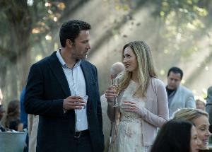 Deep Water review: What goes inside Ben Affleck’s head when he sees his wife dancing and flirting?