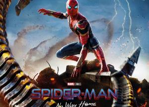 Spider-Man: No Way Home exclusively in Indian cinemas on this date