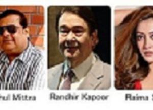 Namaste Vietnam Festival: Rahul Mittra to lead the film delegation that includes Randhir Kapoor, Raima Sen and more 