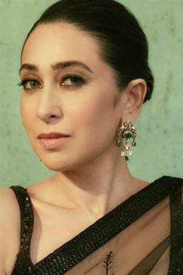 Happy Birthday: Karishma Kapoor's iconic songs that the nation grooved to