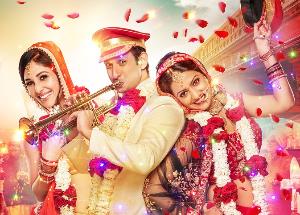 Babloo Bachelor movie review: A quirky situational rom com