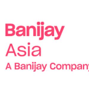 Banijay Asia poster