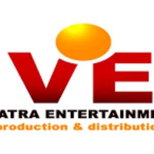 Jai Viratra Entertainment limited poster