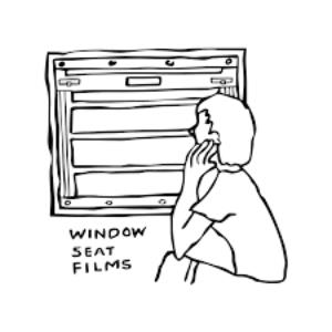 Window Seat Films poster