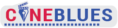 Cineblues.com