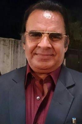 Veteran actor Ravi Jhankal makes a comeback to television with Star Plus's 'Udti Ka Naam Rajjo'!