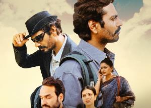 Anwar Ka Ajab Kissa review: A savouring cinema 