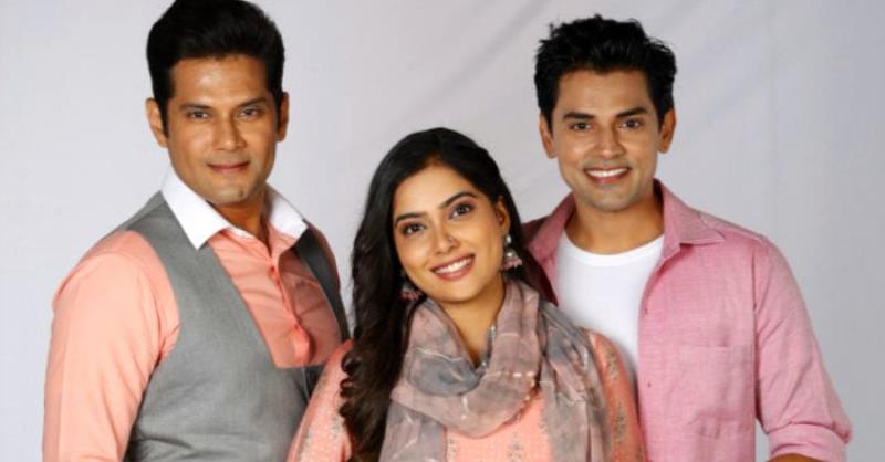 Shemaroo Umang's popular romantic drama Kyunkii Tum Hi Ho faces irk from Amar Upadhyay's fans; Find Out Why