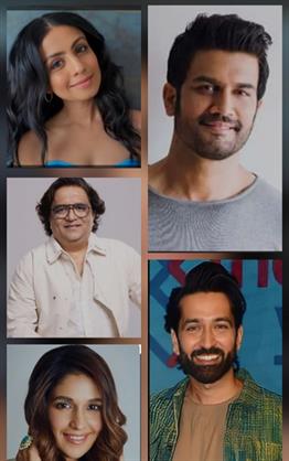 FYI 2025: Have a Story? Register Before Sept 24 for Film & TV’s Biggest Names Back Revolutionary Writer-Producer Platform