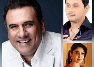 FYI 2025: Have a Story? Register Before Sept 24 for Film & TV’s Biggest Names Back Revolutionary Writer-Producer Platform