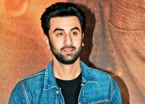 Here’s Shamshera Ranbir Kapoor talking about his favourite villains