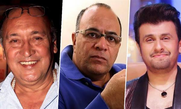  Padma Bhushan to legendary Victor Banerjee, Padma Shri for Sonu Nigam and Dr Chandraprakash Dwivedi