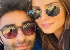 Tara Sutaria and Aadar Jain call it quits