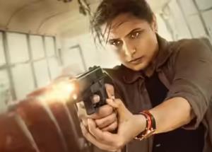 Latest Movie Review of Bollywood, Hollywood and Regional Movies