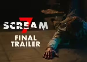Scream 7 Final Trailer Drops: Sidney Prescott’s Daughter Is in Danger, Watch The Terror Unveil In Theatres this Friday