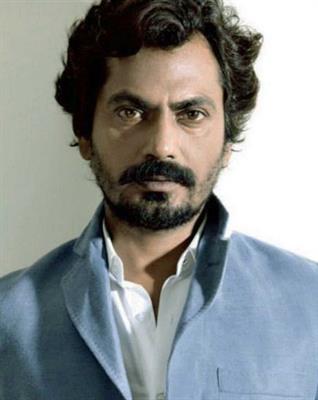 4 Best Nawazuddin Siddiqui’s performance on Netflix