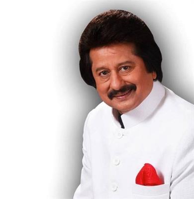 Happy Birthday Pankaj Udhas : 5 unforgettable songs of the singer who made ghazal popular