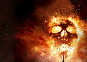 Final Destination Bloodlines review: If gruesome was a person