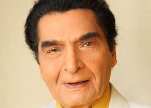 Special celebrity enertainment features columns write ups 