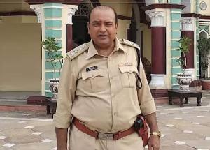 Mirzapur actor Shahnawaz Pradhan passes away at 56