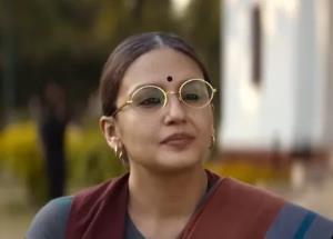 Maharani 4: The queen’s boldest battle yet! Sony LIV announces the release date 