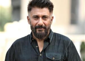 Independent Filmmaker Vivek Agnihotri Praise Telegu Producer Guild For Their Latest Move!