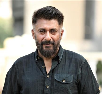 Independent Filmmaker Vivek Agnihotri Praise   Telegu Producer Guild For Their Latest Move!