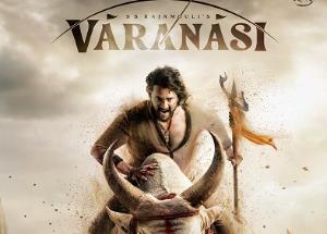 Varanasi Trailer: Mahesh Babu says “Will Make India Proud” watch the trailer and say do you believe the same 