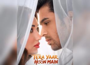 Breaking news | Bollywood | Hollywood | Entertainment | News