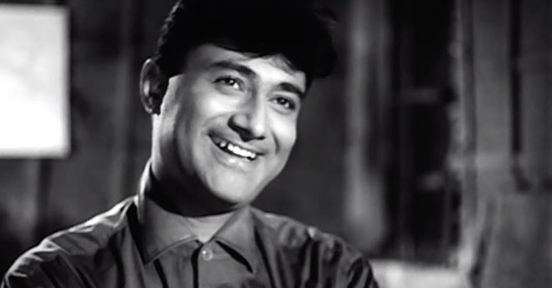 Dev Anand : Film Heritage Foundation to celebrate the evergreen Dev Sahab’s 100 birth anniversary with Dev Anand Film Festival