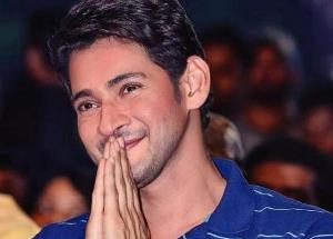 Mahesh Babu: My statement on Bollywood has been misused 