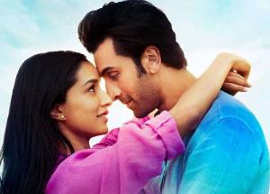 TJMM trailer: Cineblues Prediction Of The Ranbir Kapoor, Shraddha Kapoor's Game Of Love – Blockbuster or Disaster?, Find Out!