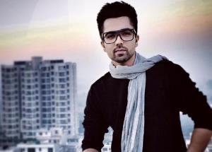 Happy Birthday: Harrdy Sandhu's iconic songs of all time