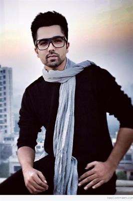 Happy Birthday: Harrdy Sandhu's iconic songs of all time