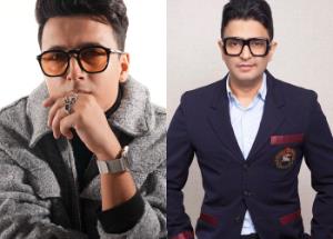 T-Series & Bhushan Kumar welcomes Aditya Rikhari onboard for upcoming films and non-film projects