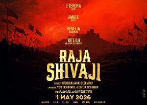 Breaking news | Bollywood | Hollywood | Entertainment | News