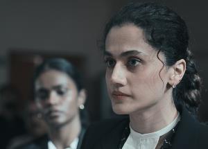 Latest Movie Review of Bollywood, Hollywood and Regional Movies