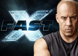 Fast X Trailer: Vin Diesel family is threatened, its vengeance declares Jason Momoa, watch!