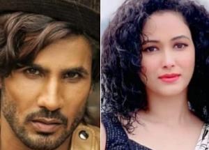 Crime World: Krip Suri, Neetha Shetty & Punit Vashisth to enter Shemaroo TV’s show this week