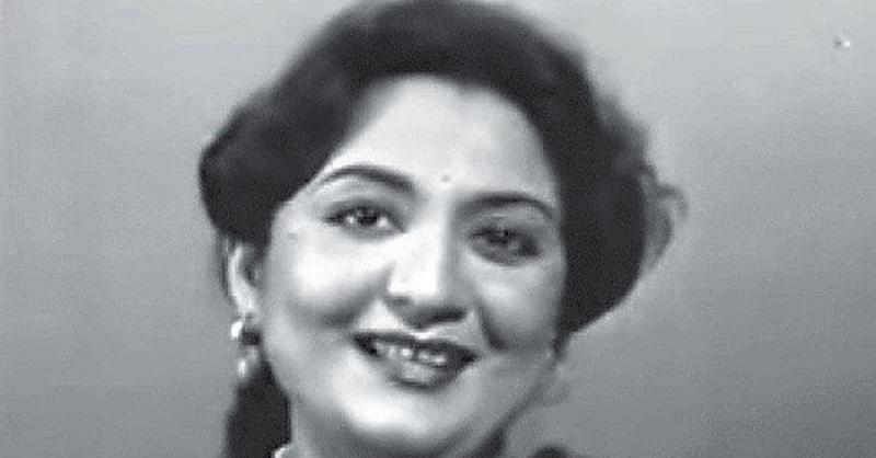 Tabassum : veteran actor, legendary anchor dies of cardiac arrest 