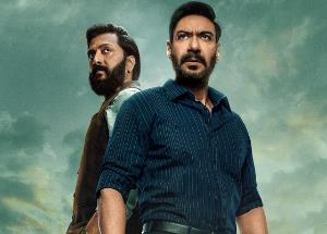 Raid 2 review: Worth every penny