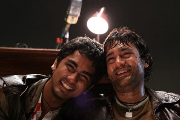 Rang De Basanti turns 20: Remembering the cult