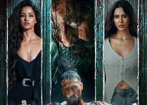 Baaghi 4 review: ‘Bloody’ Hell