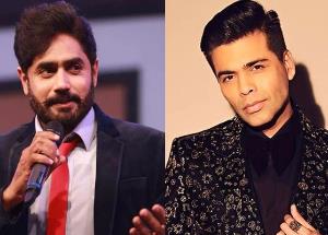 Jugjugg Jeeyo plagiarism: Nach Punjaban of Abrar Ul Haq is not the only song which was allegedly copied by Bollywood. 