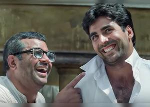 Breaking news | Bollywood | Hollywood | Entertainment | News
