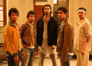 Special celebrity enertainment features columns write ups 