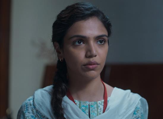 5 reasons why you should must-watch Shriya Pilgaonkar and Aasif Khan starrer crime thriller ‘Murder in Agonda’