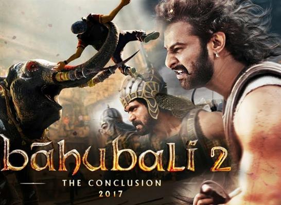 5 Years of Baahubali 2: How SS Rajamouli, Prabhas pioneered the wave of Pan India cinema!