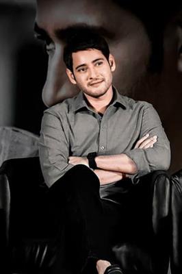 Mahesh Babu: My statement on Bollywood has been misused 